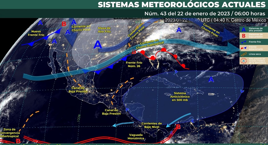 Caluroso Domingo De A C Y Algunas Lloviznas Y Chubasco En