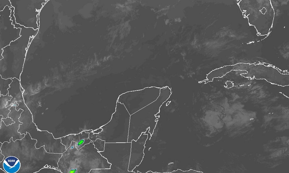 Calor De A C Y Sin Lluvias La Semana Ser Muy Calurosa Y Sin