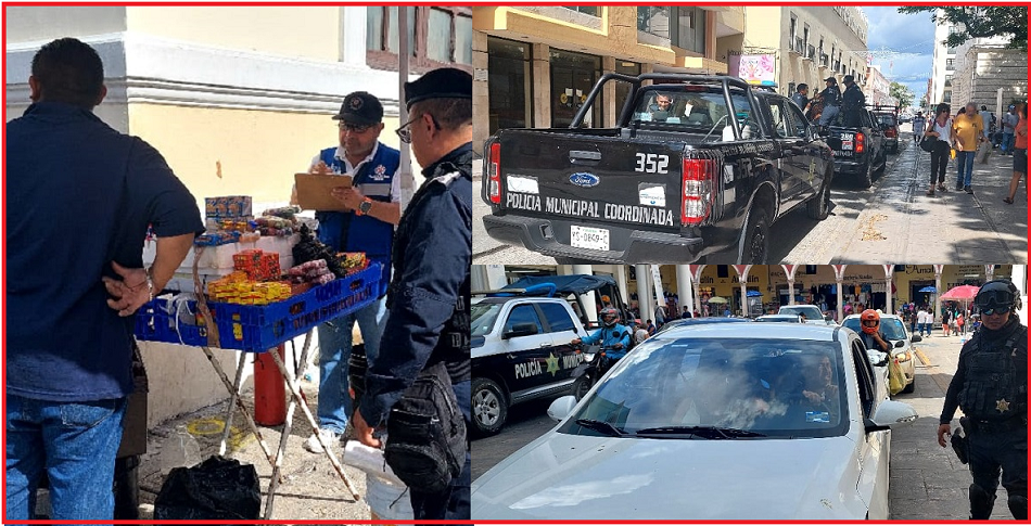 Cinco Pasaron La Nochebuena En La C Rcel Saldo Blanco En El Centro De