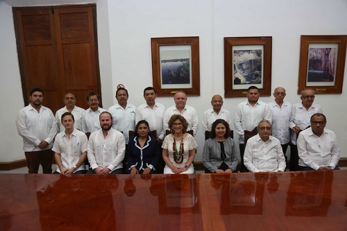 9A3E8B49-9174-4390-9E72-4BAD73C17BD0