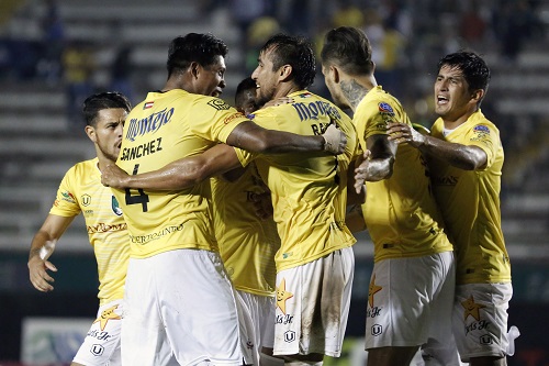 PRENSA1_gol2