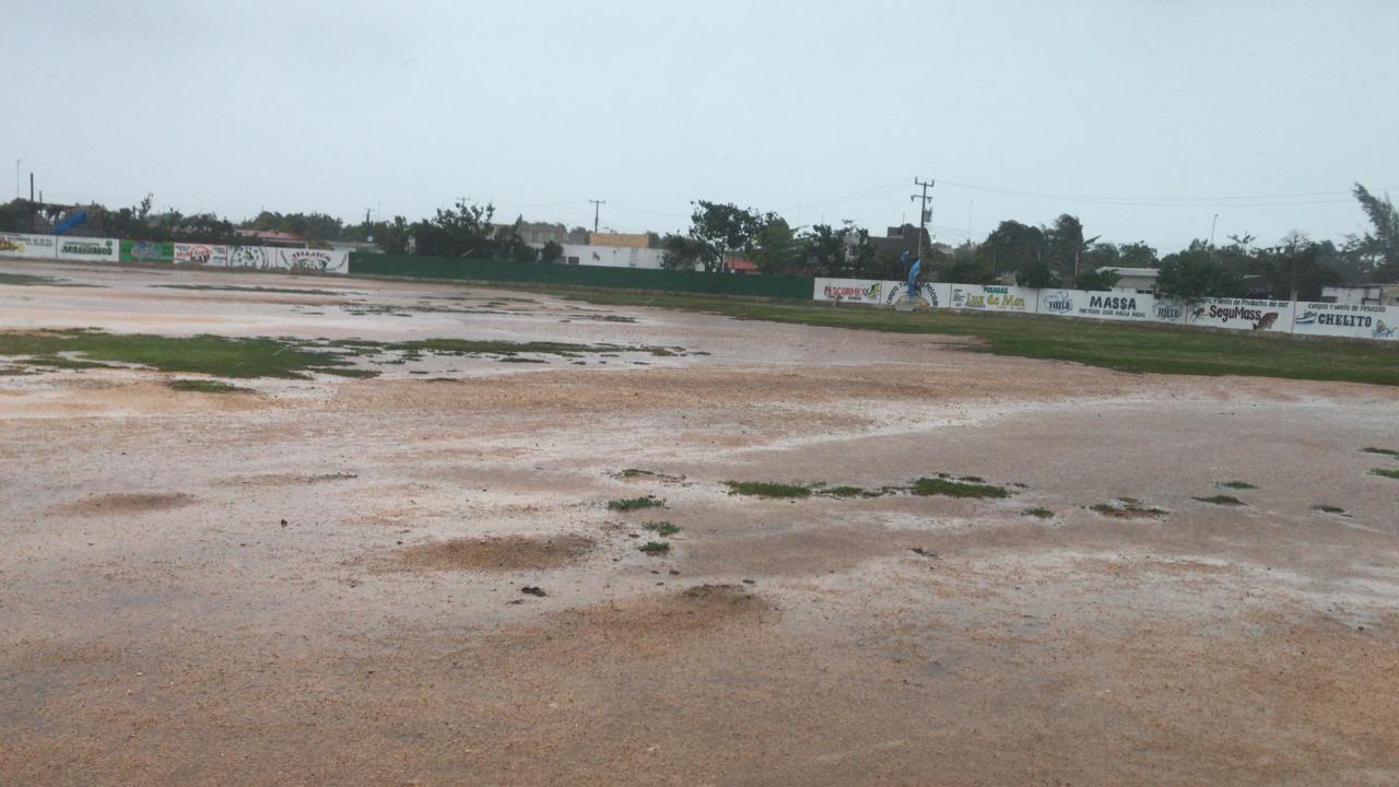 campo