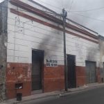 conato de incendio 3