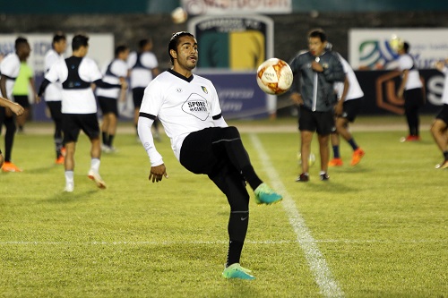 entrena16ene19_sanchez