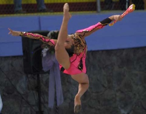 olimpiada2