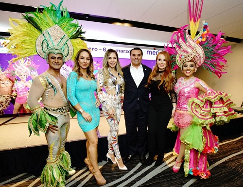 Carnaval3 12 Feb