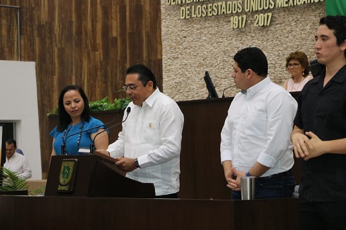 INFORME CODHEY (3)