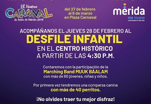 cierre temporal de calles