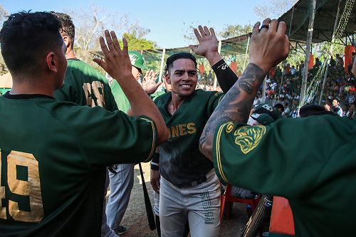 FRANCISCO-HERNANDEZ