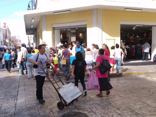 Robosmerida