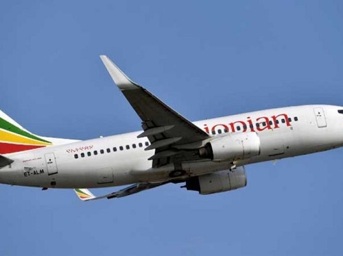 avion_en_etiopia_se_estrella_con_157_personas.jpg_539665225
