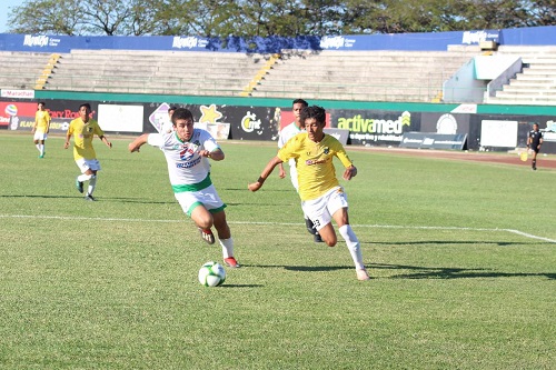 cantera2