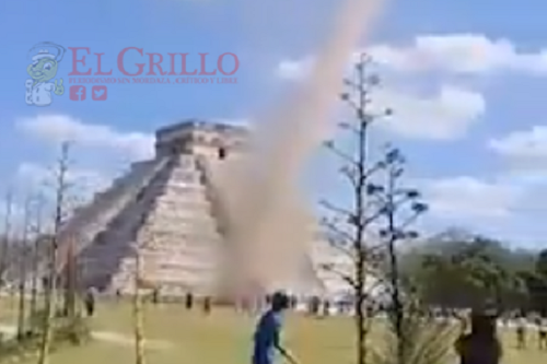 capture-20190323-092313