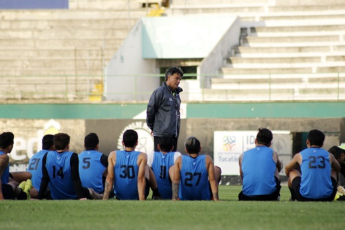 entrenaellos4