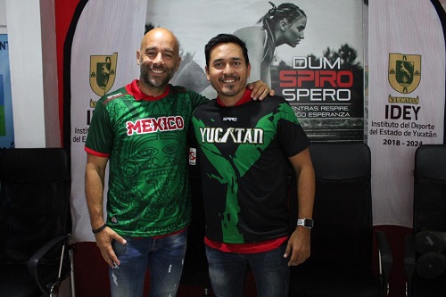 fut2