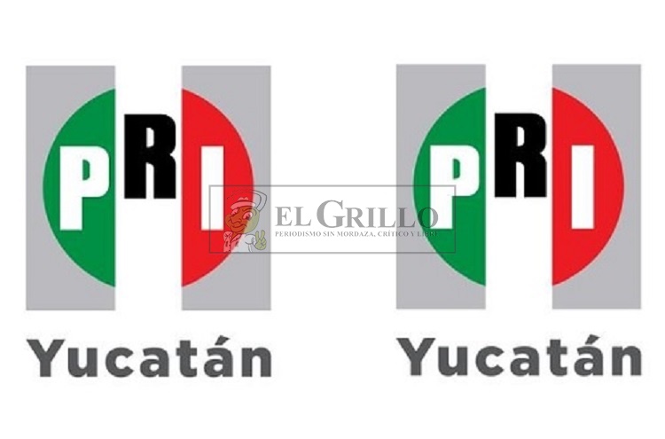 priyuc (1)