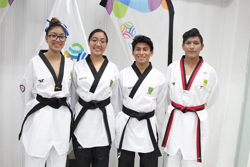tkd2