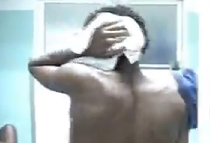 tubazo
