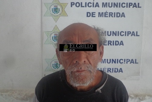 JOSE EMILIO