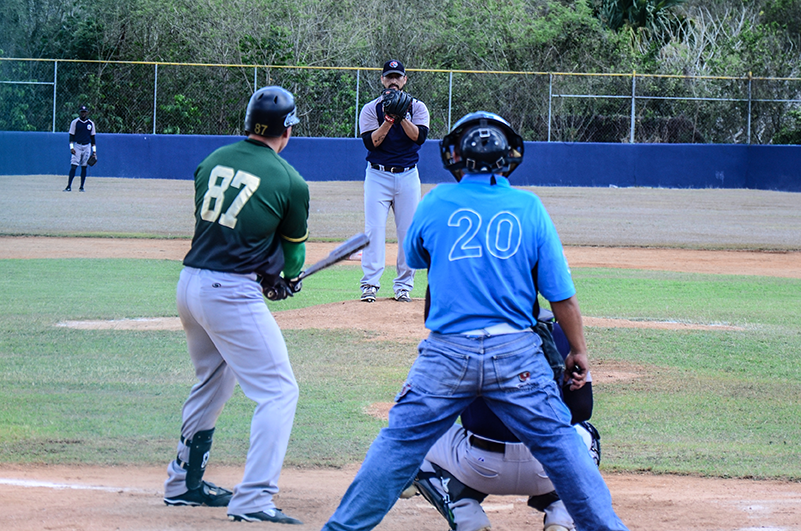 PICHER-TIGRES