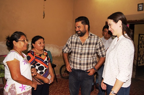 WhatsApp Image 2019-04-11 at 12.54.37