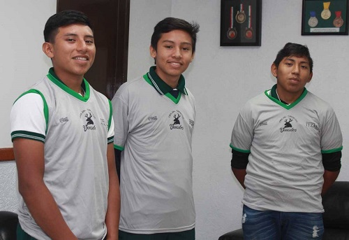 chavos1