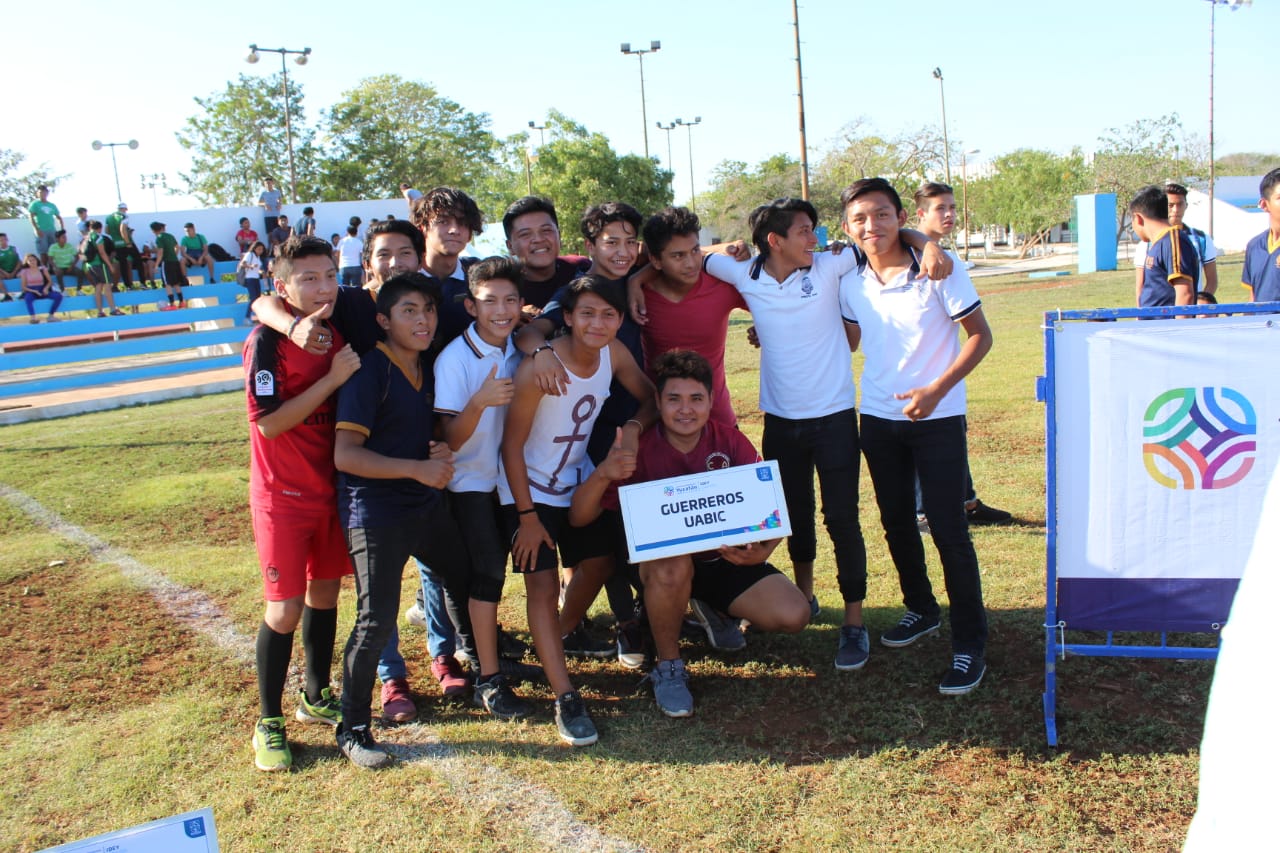 chicos2