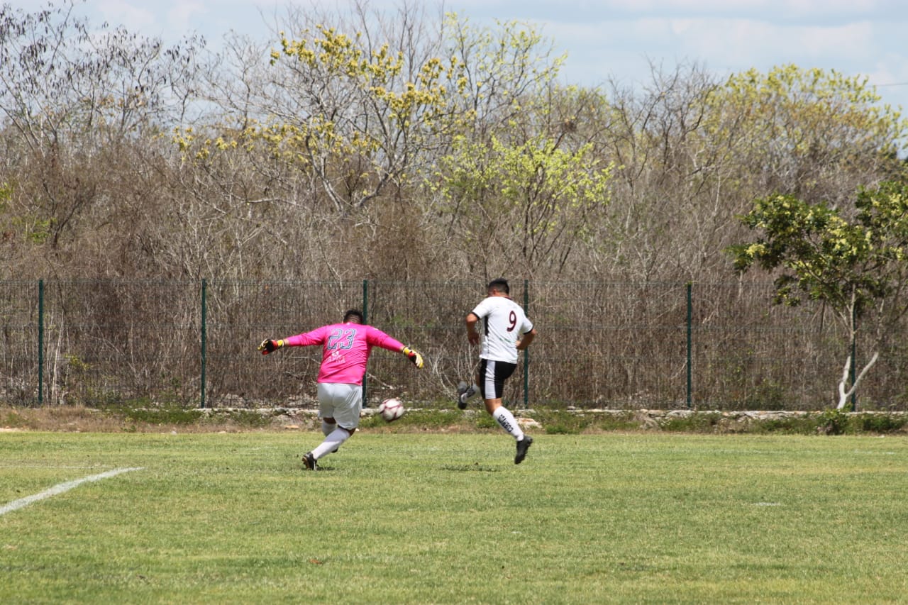 cuervos1