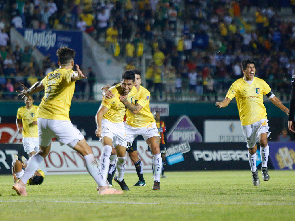 venados3