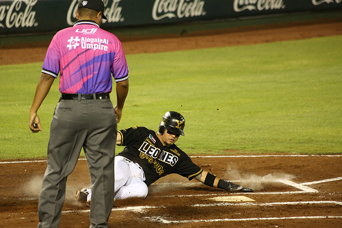 HECTOR-HERNANDEZ1