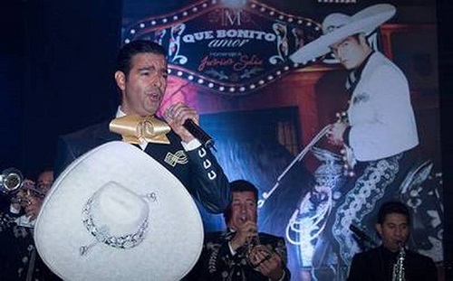 Pablo-Montero_cantante (1)