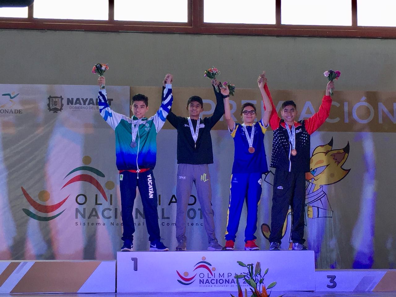 karate1