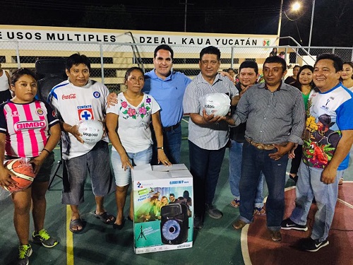 10062019 JVP MUNICIPIOS 5
