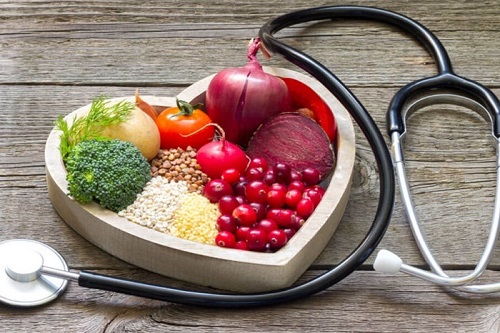 Alimentos-trigliceridos