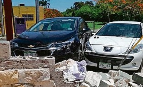 IMG-27759904
