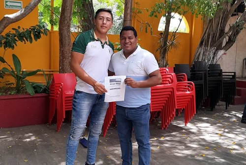 Jairo