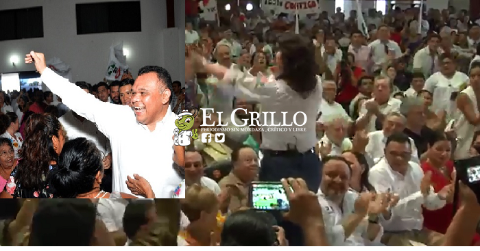 Sin título
