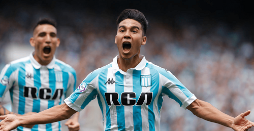 guillermo-pol-fernandez-refuerzo-cruz-azul-racing-argentina