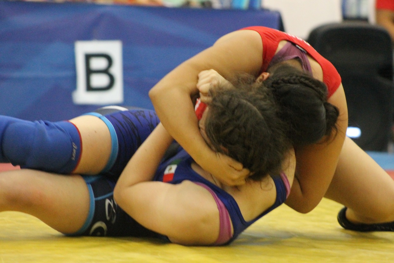 luchas2