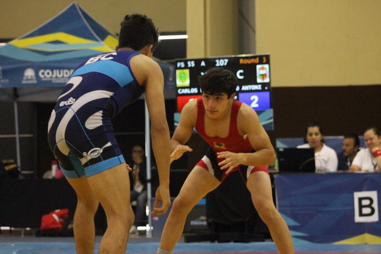 luchas2