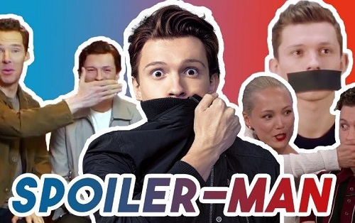 tom_holland_spoiler.jpg_793492074