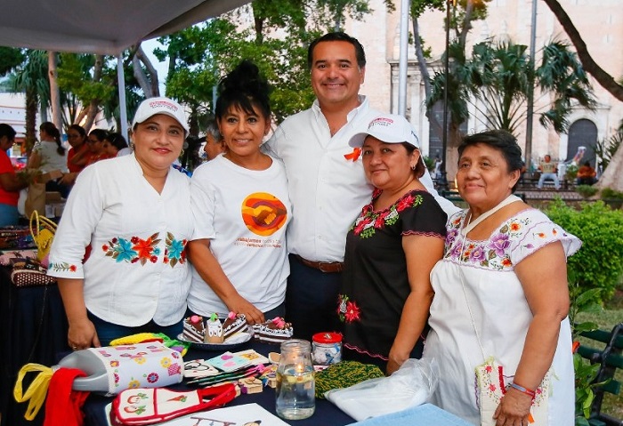 22JUL19 Mujeres 2
