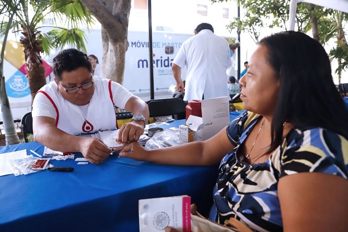 24JUL19 Jornada Salud 1