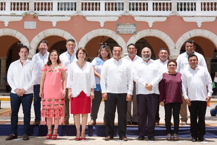 29Jul2019 Convenio1