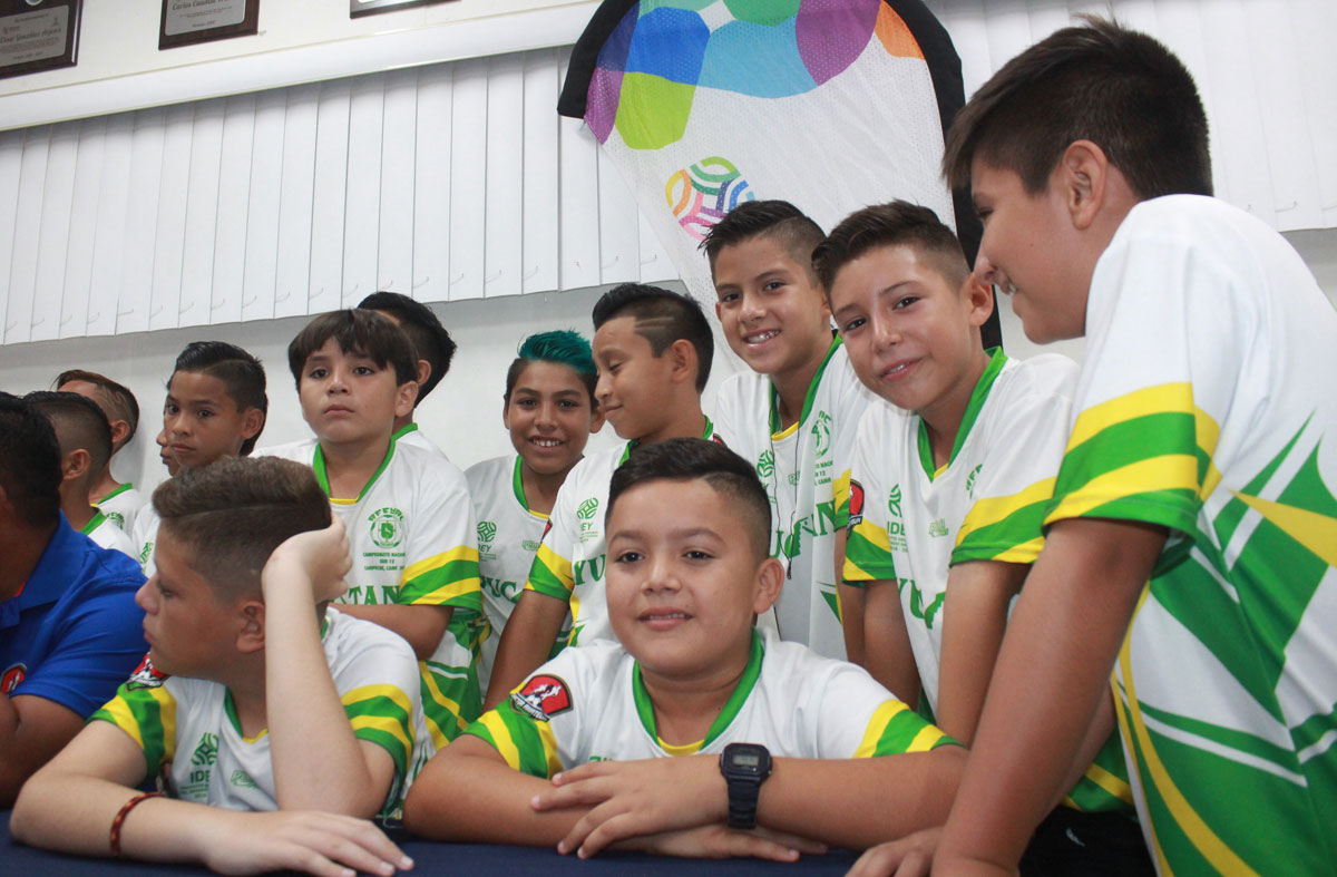 Fut3
