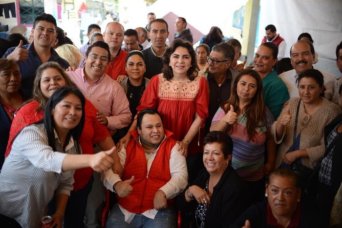 IOP_EdoMEx01