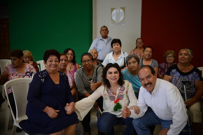 IOP_Tamaulipas03