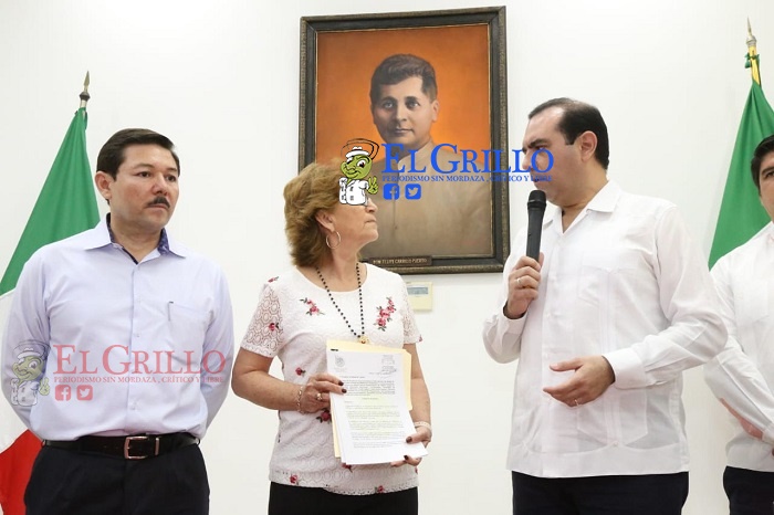 Iniciativa
