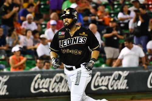 SCRUGGS HR