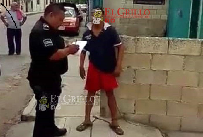 Valladolid